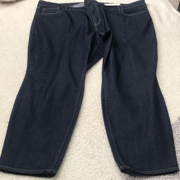 NWT- Old Navy - 30+ & 30+ short - Picture 2 of 7